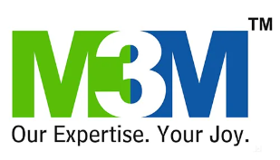 M3M India Developer