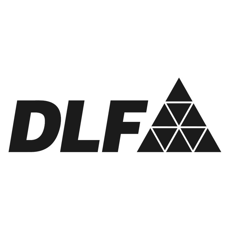 DLF Real Estate Developer