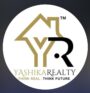 YASHIKA REALTY
