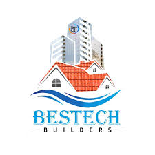 Bestech Group Developer